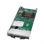 SUPERMICRO COMPUTER SBI-6119P-C3N Server Blades