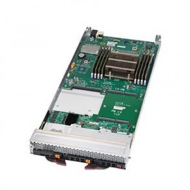 SUPERMICRO COMPUTER SBI-6119P-C3N Server Blades