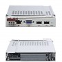 SUPERMICRO COMPUTER SBM-CMM-001 Server Management Modules