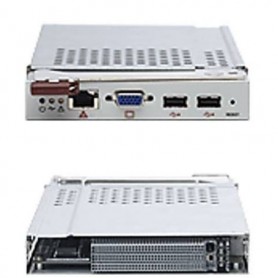 SUPERMICRO COMPUTER SBM-CMM-001 Server Management Modules