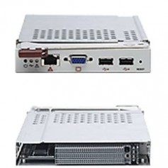 SUPERMICRO COMPUTER SBM-CMM-001 Server Management Modules