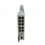 SUPERMICRO COMPUTER SBM-GEM-001 Network Switches