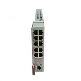 SUPERMICRO COMPUTER SBM-GEM-001 Network Switches