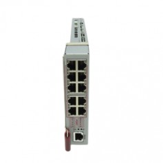 SUPERMICRO COMPUTER SBM-GEM-001 Network Switches