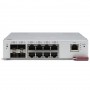 SUPERMICRO COMPUTER SBM-GEM-002 Network Switches