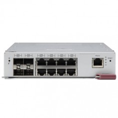 SUPERMICRO COMPUTER SBM-GEM-002 Network Switches