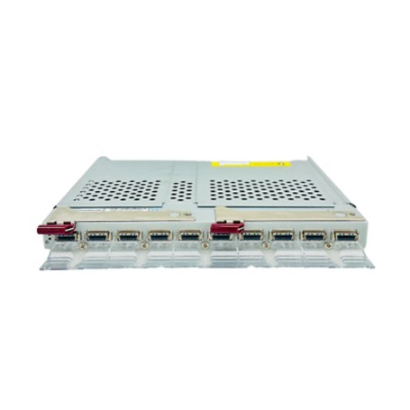 SUPERMICRO COMPUTER SBM-IBS-001 Network Switches