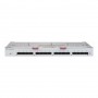 SUPERMICRO COMPUTER SBM-IBS-E3616 Network Switches