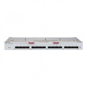 SUPERMICRO COMPUTER SBM-IBS-E3616 Network Switches