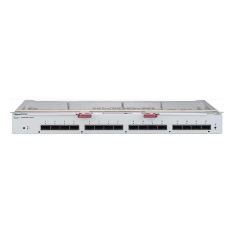SUPERMICRO COMPUTER SBM-IBS-E3616 Network Switches