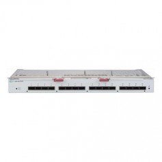 SUPERMICRO COMPUTER SBM-IBS-E3616 Network Switches