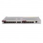 SUPERMICRO COMPUTER SBM-XEM-002M Network Interface Cards