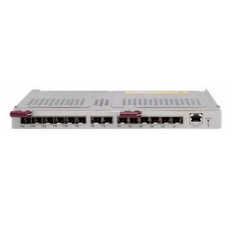 SUPERMICRO COMPUTER SBM-XEM-002M Network Interface Cards