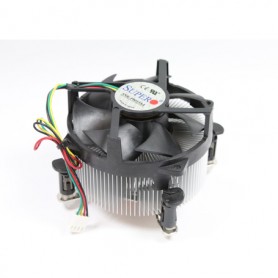 SUPERMICRO COMPUTER SNK-P0015A4 CPU Coolers
