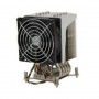 SUPERMICRO COMPUTER SNK-P0019 CPU Coolers