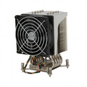 SUPERMICRO COMPUTER SNK-P0019 CPU Coolers