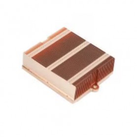 SUPERMICRO COMPUTER SNK-P0022+ Server Cooling Products