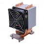 SUPERMICRO COMPUTER SNK-P0034AP4 Server Cooling Fans