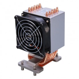 SUPERMICRO COMPUTER SNK-P0034AP4 Server Cooling Fans
