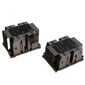 SUPERMICRO COMPUTER SNK-P0034P Server Cooling Components