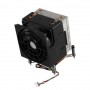 SUPERMICRO COMPUTER SNK-P0035AP4 CPU Coolers