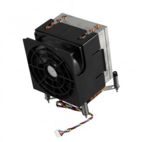 SUPERMICRO COMPUTER SNK-P0035AP4 CPU Coolers