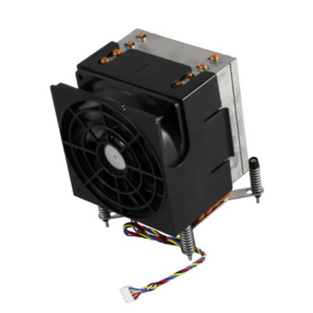 SUPERMICRO COMPUTER SNK-P0035AP4 CPU Coolers