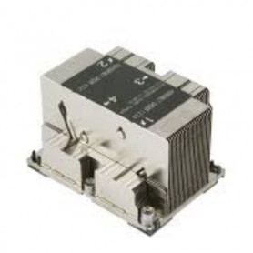 SUPERMICRO COMPUTER SNK-P0036 Server Cooling Components