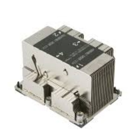 SUPERMICRO COMPUTER SNK-P0036 Server Cooling Components