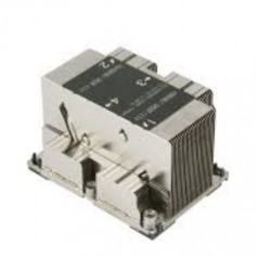 SUPERMICRO COMPUTER SNK-P0036 Server Cooling Components