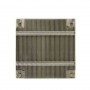 SUPERMICRO COMPUTER SNK-P0037P Server Cooling Products