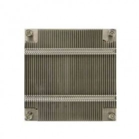 SUPERMICRO COMPUTER SNK-P0037P Server Cooling Products