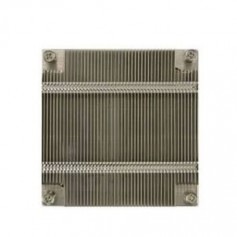 SUPERMICRO COMPUTER SNK-P0037P Server Cooling Products