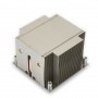 SUPERMICRO COMPUTER SNK-P0038P CPU Cooling Systems