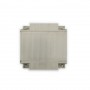 SUPERMICRO COMPUTER SNK-P0038PS CPU Coolers
