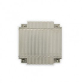 SUPERMICRO COMPUTER SNK-P0038PS CPU Coolers