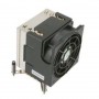 SUPERMICRO COMPUTER SNK-P0040AP4 Server Cooling Fans