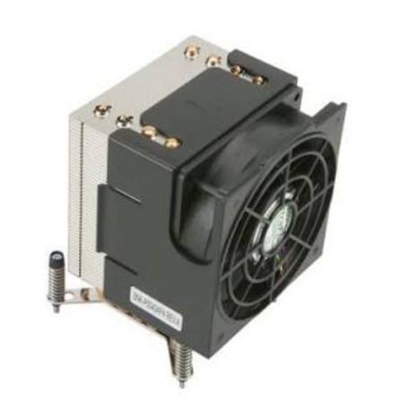 SUPERMICRO COMPUTER SNK-P0040AP4 Server Cooling Fans