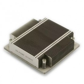SUPERMICRO COMPUTER SNK-P0046P Server Cooling Systems