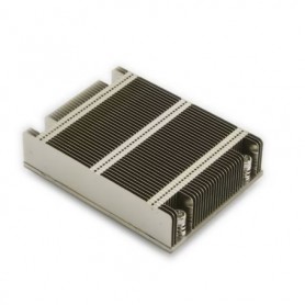 SUPERMICRO COMPUTER SNK-P0047P Server Cooling Products