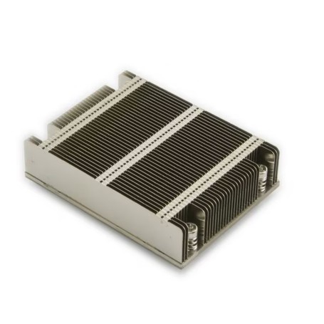 SUPERMICRO COMPUTER SNK-P0047P Server Cooling Products