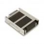SUPERMICRO COMPUTER SNK-P0047PS+ CPU Coolers
