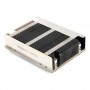 SUPERMICRO COMPUTER SNK-P0047PSC Server Cooling