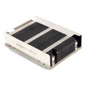 SUPERMICRO COMPUTER SNK-P0047PSC Server Cooling
