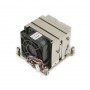 SUPERMICRO COMPUTER SNK-P0048AP4 CPU Coolers