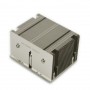 SUPERMICRO COMPUTER SNK-P0048P Server Cooling Components