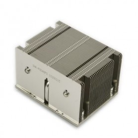 SUPERMICRO COMPUTER SNK-P0048P Server Cooling Components