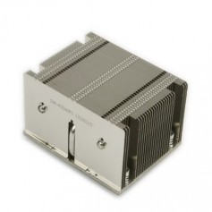 SUPERMICRO COMPUTER SNK-P0048P Server Cooling Components
