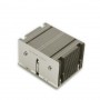 SUPERMICRO COMPUTER SNK-P0048PS Server Cooling Components