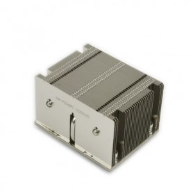 SUPERMICRO COMPUTER SNK-P0048PS Server Cooling Components